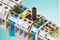 Terminal Blocks - Wieland