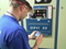 Management Software | Inspection & Regulatory Compliance