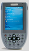 Applications for Handheld Devices & PDAs