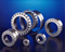 Precision Tapered Roller Bearings