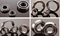 Barden Super Precision Bearings