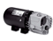 Rotary Vane Vacuum Pumps - R 5 PB 0004/0008 B