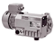 Rotary Vane Vacuum Pumps - R 5  0010 - 0016 C