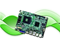 Single Board Computer | NANO-HM551