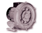 Side Channel Blowers - Samos SE 0040 - 1105 C/D