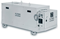 Screw Vacuum Pumps - COBRA DS 0600/3000 B