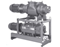 Vacuum Units - Combi