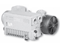 Rotary Vane Vacuum Pumps - R 5 0025 - 0100 F