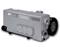 Rotary Vane Vacuum Pumps - R 5 0165 - 0305 D