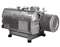 Rotary Vane Vacuum Pumps - R 5 1000 - 1600 B