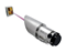 Hydrocarbon Gas Detector | Simtronics GD10L Open Path Infrared