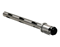 Gas Detector | Simtronics High Sensitivity GD10PE Point Extended