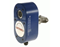 Gas Leak Detector | Simtronics GDU-01 Ultrasonic