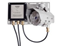 Open Path Gas Detector (CO2)