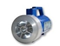 Test Lamp for Multispectrum Flame Detectors