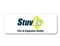 StuvEx Explosion & Fire Safety | Explosion Venting