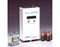 Gas Generator | Cal2000