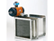 Diverter Valve | Firefly DIV