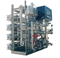 Nitrogen Generator Systems