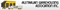 AusWA Membership | Affiliate (Overseas)