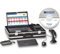 Election voting identity management system