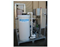 Water Treatment Technology | Clearmake Electropure