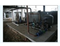 Water Harvesting