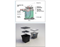 Stormwater Management