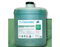 Water Based Vehicle Wash - Green Machine