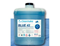 Water Based Degreaser - Blue 42