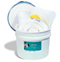 Emergency Spill Response Kits for Oil | New PIG® KIT411-01
