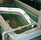 Absorbent Socks for Oil | New PIG® 104PS