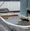 Absorbent Socks for Oil | New PIG® SKM203