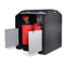 Containment Pallets with Roll Top | New PIG® PAK901