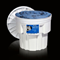 Emergency Spill Response Kits | New PIG® KIT211