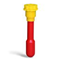 Drum Level Gauge | New PIG® DRM245