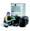 Containment Pallets for IBC Containers | New PIG® PAK736