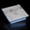 Absorbent Pan | New PIG® 2410PP-01