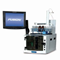 Fusion Total Organic Carbon (TOC) Analyser™
