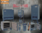 Electrode Ovens and Flux Conditioning Systems. GULLCO