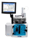 Torch Combustion TOC/TN Analyser