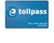 Toll Cards