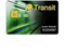 Smart Cards