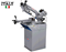 Bandsaw Machine - THOMAS ZIP 21 DUAL-MODE