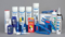 Weicon Adhesives & Sealants