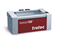 Desktop Laser Engraver | Speedy 100