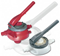 Carbuset Manual Decanting Pumps