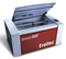 Desktop Laser Engraver | Speedy 300