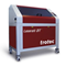Laser Machine | Laserati