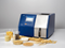 Infratec 1241 Grain Analyser